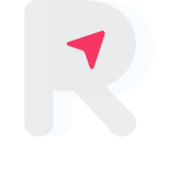 Logo RPresta - Juntos en la solución