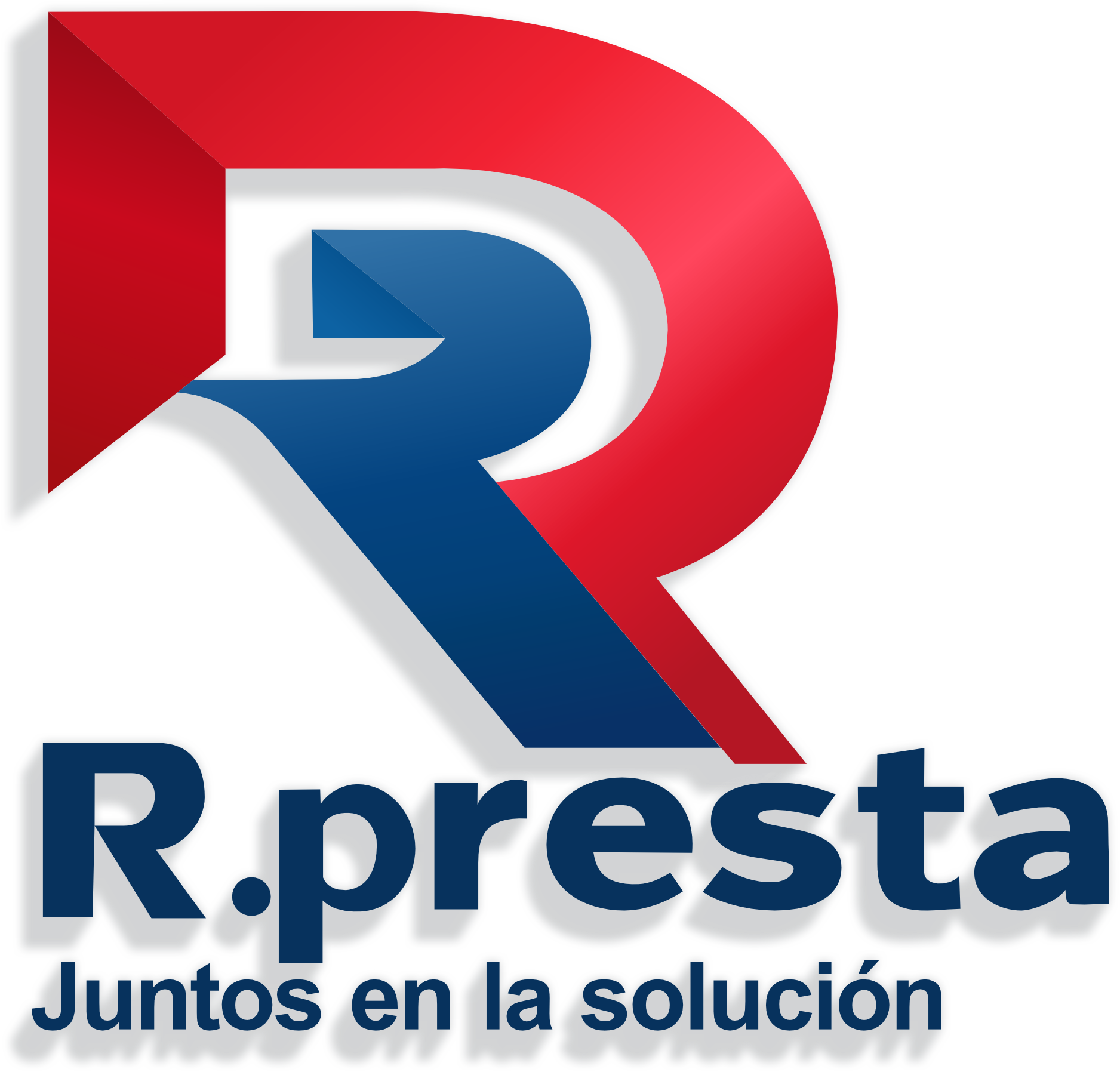 R-Presta